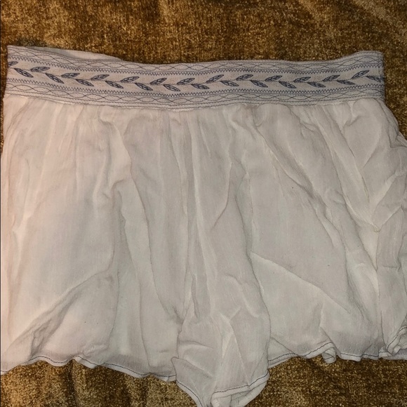 SeaQuest comfy shorts! - Picture 2 of 4